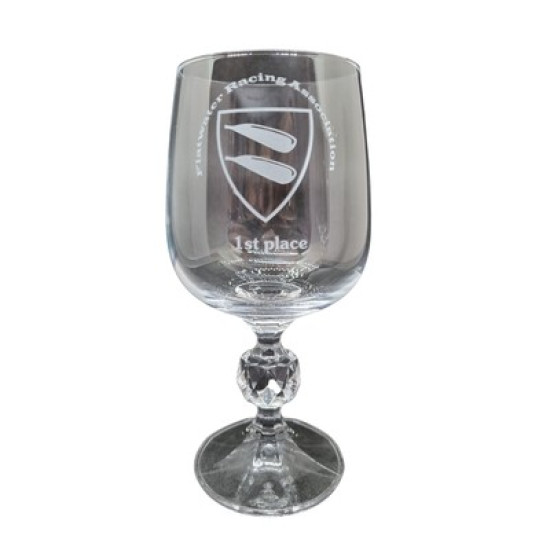 Claudia Goblet