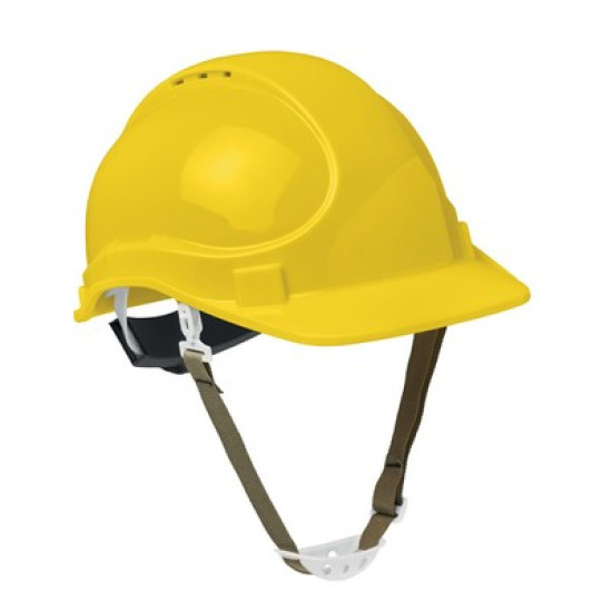 Safety Helmet Safety Helmet
