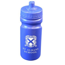 School Sport Bottle
