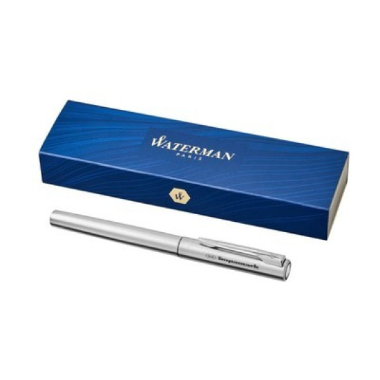 Watermans Graduate Ballpoint Pen