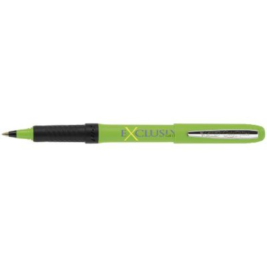 BIC Grip Roller