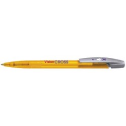 BIC Media Clic Ballpen