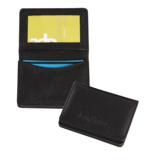 Melbourne Business Card Wallet Melbourne Business Card Wallet