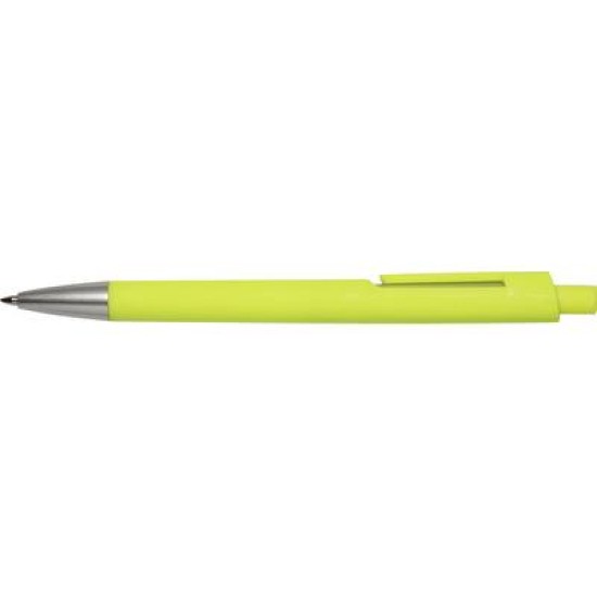 Skater Neon Ballpen Skater Neon Ballpen