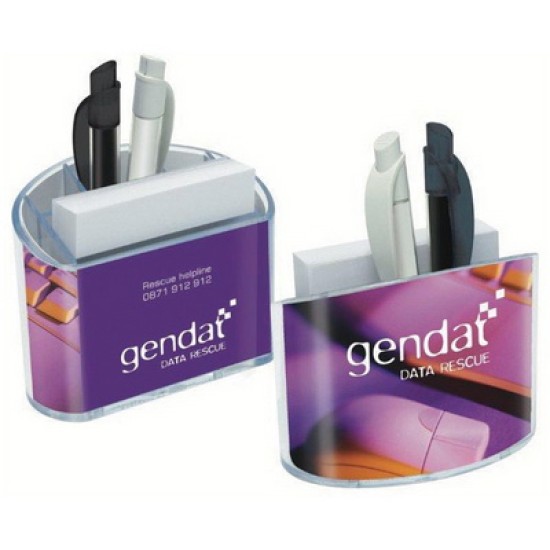 Smart Holder Vision Smart Holder Vision