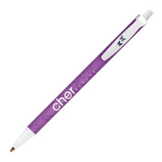 BIC® Clic Stic Digital Ballpen