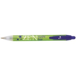 BIC Wide Body Ballpen