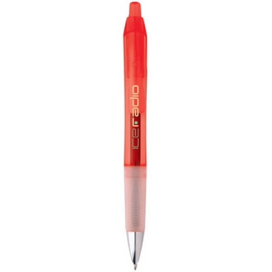BIC® Intensity® Gel Clic BIC® Intensity® Gel Clic