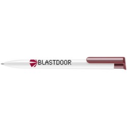 Absolute® Extra Ballpen