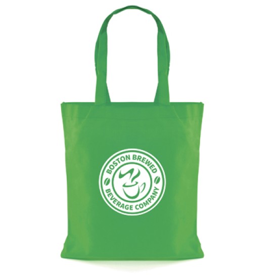 Tucana Shopper Tucana Shopper