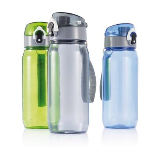 Tritan Bottle