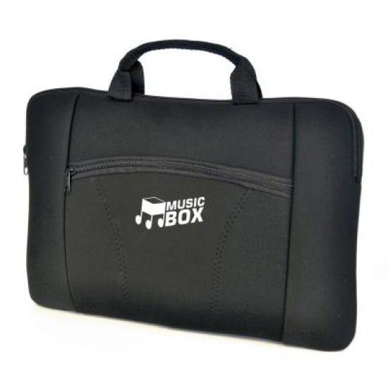 Lupus Laptop Sleeve Lupus Laptop Sleeve