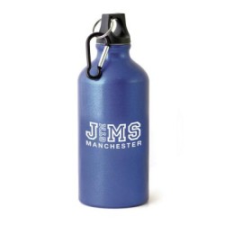Pollock Glossy 550ml Sports Bottle