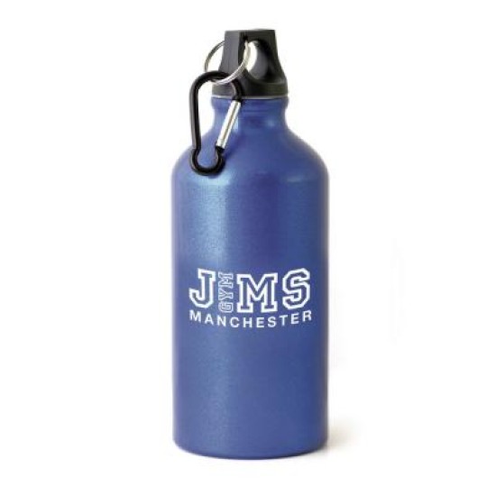 Pollock Glossy 550ml Sports Bottle Pollock Glossy 550ml Sports Bottle