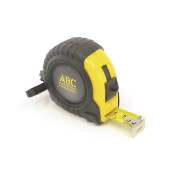 Harper Medium Tape Measure Harper Medium Tape Measure