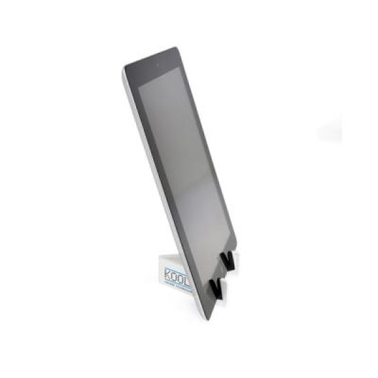 Tablet Stand Tablet Stand