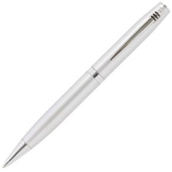 Pacer Ball Pen