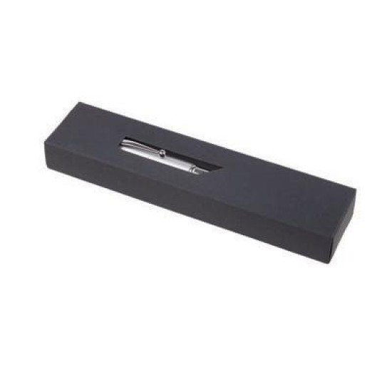 Slider Gift Box Slider Gift Box