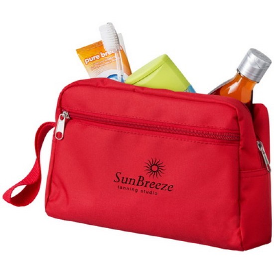 Transit Toiletry Bag Transit Toiletry Bag