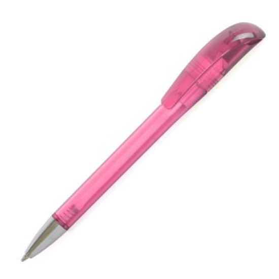 Marshall Trans Ball Pen