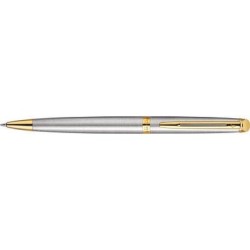 Hémisphère Ballpoint Pen