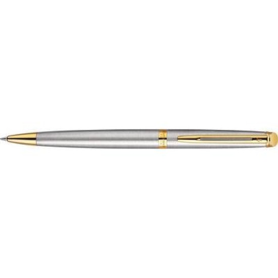 Hémisphère Ballpoint Pen