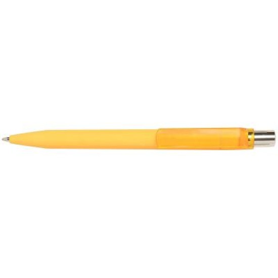 Dot Soft Ballpen Dot Soft Ballpen