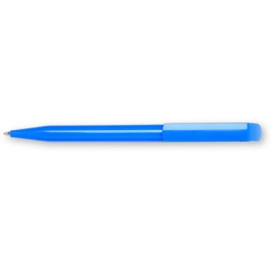 Zink Extra Ballpen Zink Extra Ballpen