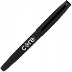 Panther Rollerball Pen