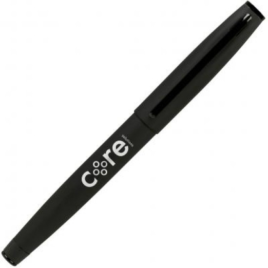 Panther Rollerball Pen