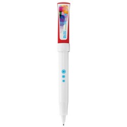 BIC® XS Finestyle britePix™