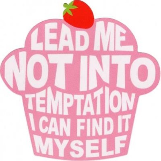 Printed Aluminium Fridge Magnet (50mm) Printed Aluminium Fridge Magnet (50mm)