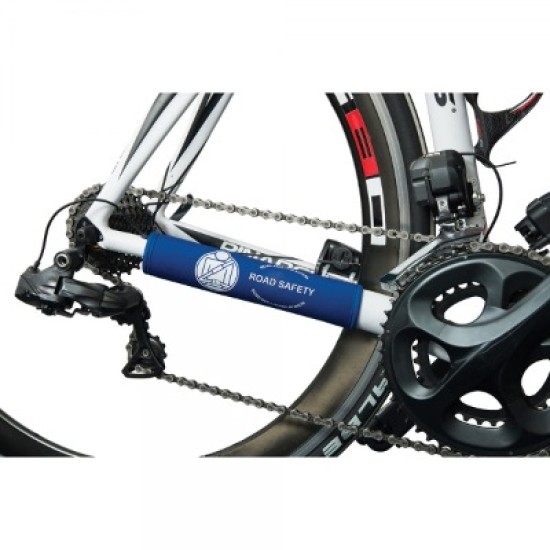Neoprene Chainstay Protector Neoprene Chainstay Protector