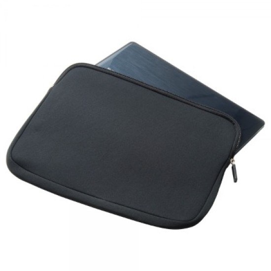 13'' Neoprene Laptop Sleeve (UK Stock) 13'' Neoprene Laptop Sleeve (UK Stock)