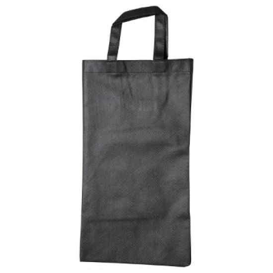 Newspaper Bag Newspaper Bag