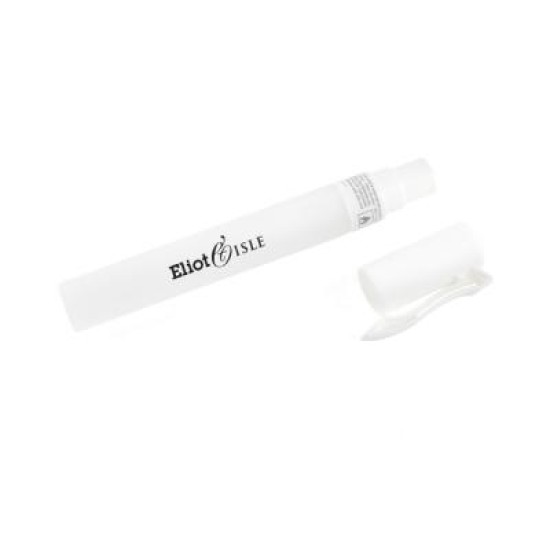 Pen Sanitizer Pen Sanitizer