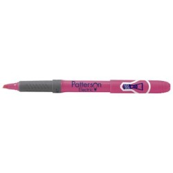 BIC Brite Liner Grip Highlighter