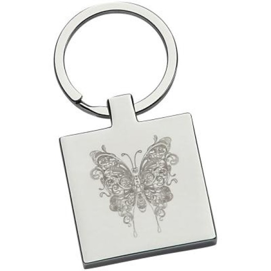 Jupiter Keyring Range Jupiter Keyring Range
