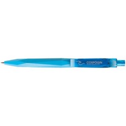 Prodir QS20 Stone Ballpen