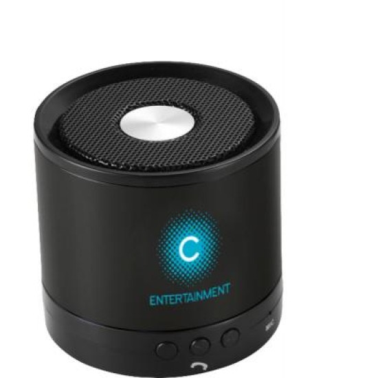 Greedo Bluetooth® Speaker Greedo Bluetooth® Speaker