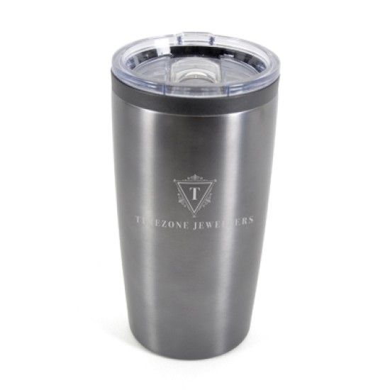 Oakridge 550ml Tumbler Oakridge 550ml Tumbler