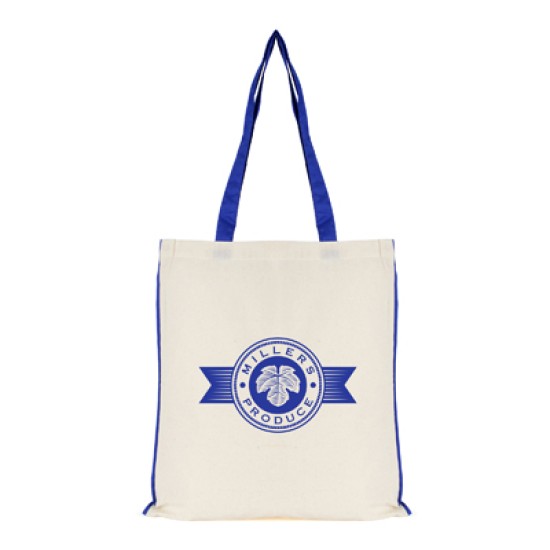 Adelaide Shopper Adelaide Shopper