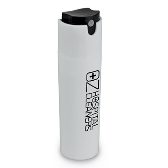 Avery Sanitiser Avery Sanitiser