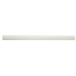 Carpenters Pencil