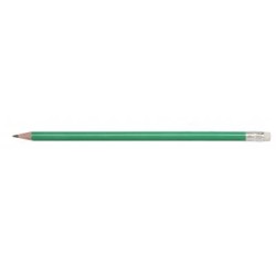 Recycled Plastic Pencil