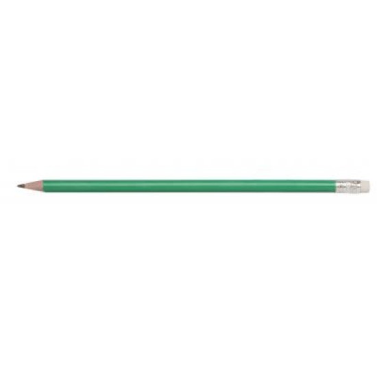 Recycled Plastic Pencil