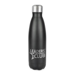 Ashford Pop 500ml Bottle