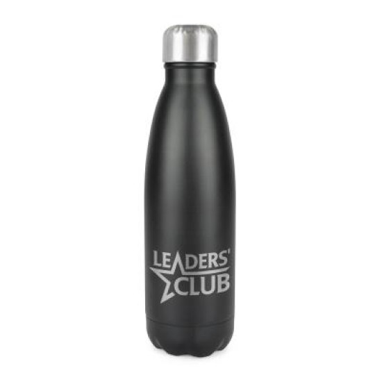 Ashford Pop 500ml Bottle Ashford Pop 500ml Bottle