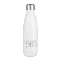 Ashford Shine 500ml Bottle
