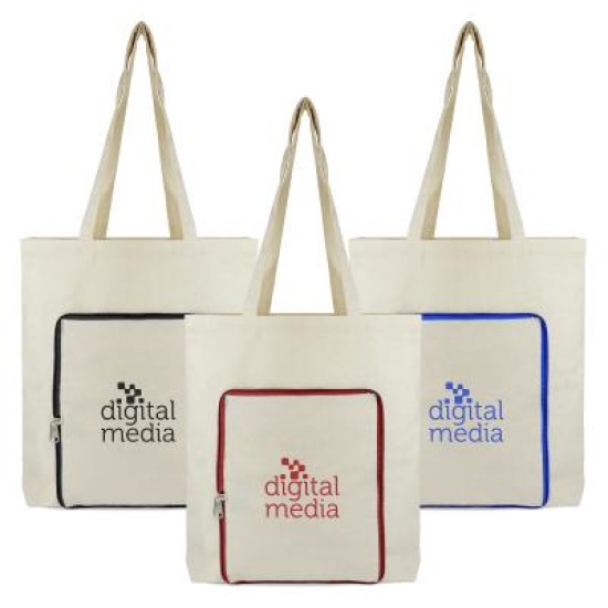 Farrington Shopper Farrington Shopper